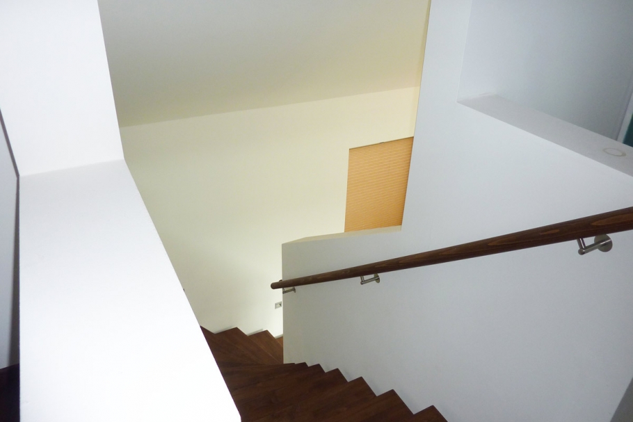 9-Rehm-Einfamilienhaus-treppe